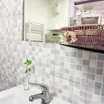 Holihome Le Rose San Benedetto del Tronto