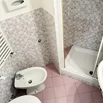 Holihome Le Rose Affittacamere San Benedetto del Tronto